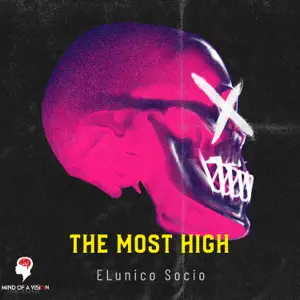 the most high