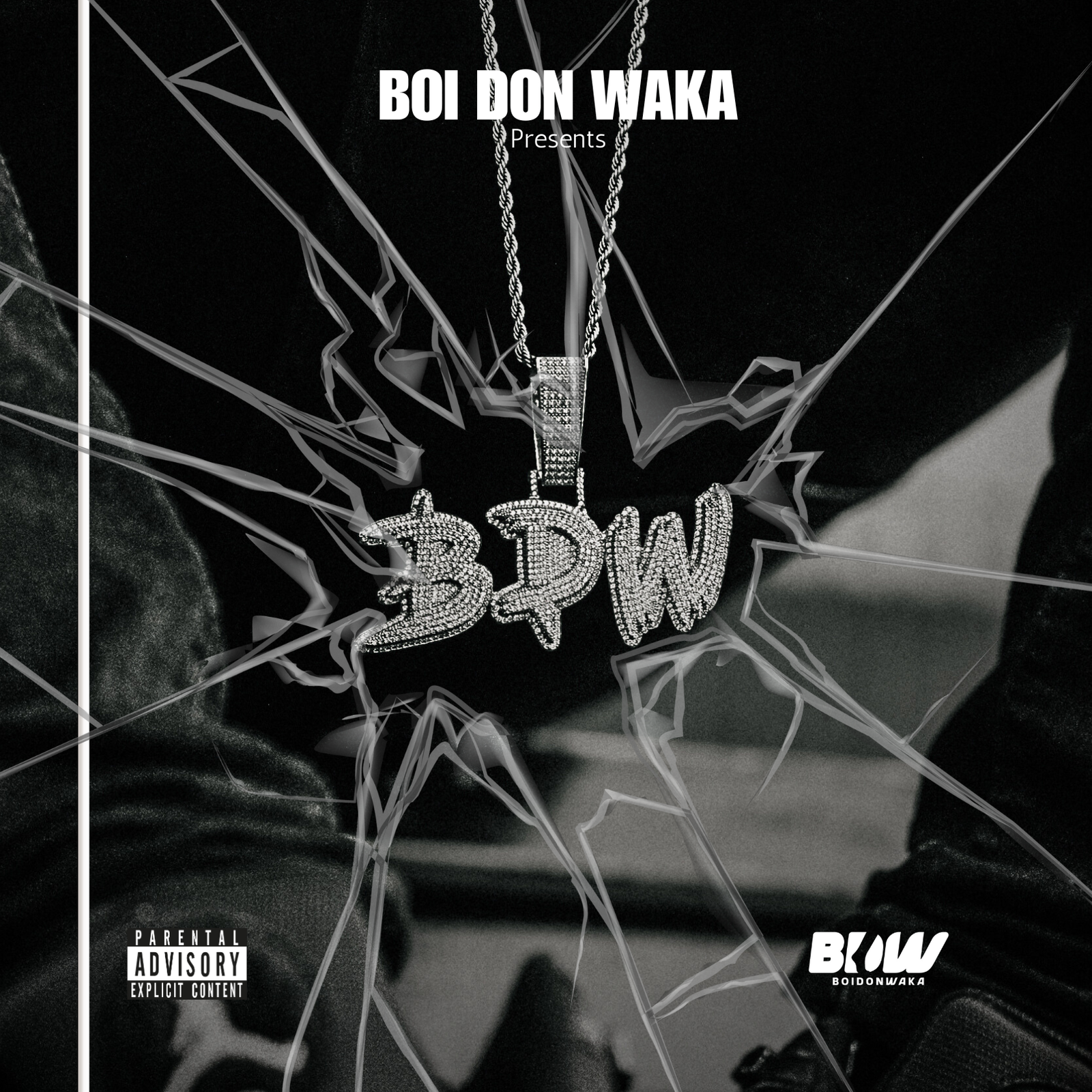 BOI DON WAKA (Album Cover)_20250109_223425_0000